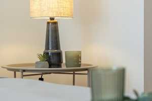 Property thumbnail 21