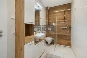 **Preisreduktion** großzügiges Einfamilienhaus am Elbeseitenkanal! – Uelzen (Kreis) – Vorschaubild 21