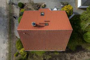 Bezugsfrei! Urban wohnen, gemütlich leben – Haus mit Garten für kleine Familie – Die vollständige Adresse der Immobilie erhältst du vom Anbieter., 14480 Am Stern, Potsdam – Vorschaubild 4