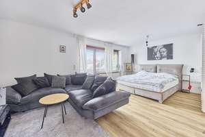 Charmantes Familienhaus mit Einliegerpotential und weitläufiger Garten-Oase – Die vollständige Adresse der Immobilie erhältst du vom Anbieter., 76344 Eggenstein-Leopoldshafen – Vorschaubild 23