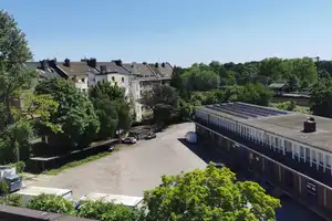 Property thumbnail 9