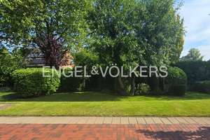 Gepflegter Bungalow                                                     mit großzügiger Terrasse – Die vollständige Adresse der Immobilie erhältst du vom Anbieter., 28357 Lehesterdeich, Bremen – Vorschaubild 16