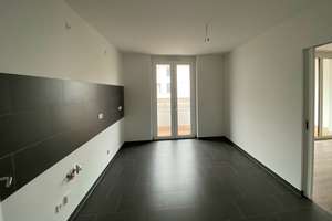 Wohnträume werden wahr- Die Lindenhöfe II in den Steimker Gärten – Steimker Promenade 5a, 38446 Steimker Berg, Wolfsburg – Vorschaubild 9