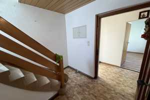 Großes 1-2 Zweifamilienhaus mit vielen Möglichkeiten  – Bergstraße (Kreis) – Vorschaubild 9