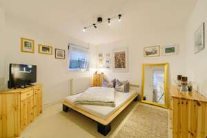 Two-Family Residence in a Highly Sought-After Location – Your Private Retreat in Werder – Die vollständige Adresse der Immobilie erhältst du vom Anbieter., 14542 Werder (Havel) – Vorschaubild 20