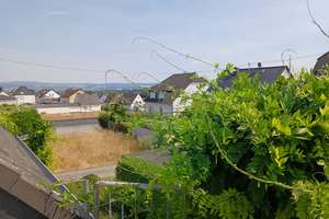 Attraktive fünf Zimmer Wohnung in Koblenz, Rübenach – Sendnicher Straße 40 b, 56072 Rübenach, Koblenz – Vorschaubild 13