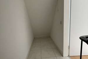 Attraktives Reihenmittelhaus zur Miete - Nähe Aasee in Bocholt – 46397 Bocholt – Vorschaubild 14