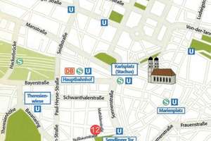 Property thumbnail 10