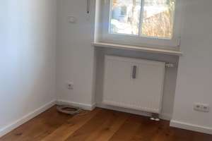 Möbliert 2-Zimmer-Wohnung in München-Waldtrudering – Die vollständige Adresse der Immobilie erhältst du vom Anbieter., 81827 Waldtrudering, München – Vorschaubild 4