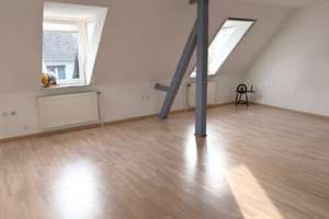 Schönes 1- Familienhaus mit Einliegerwohnung in Karlsruhe - Grünwinkel – Die vollständige Adresse der Immobilie erhältst du vom Anbieter., 76185 Grünwinkel, Karlsruhe – Vorschaubild 1