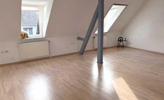 Schönes 1- Familienhaus mit Einliegerwohnung in Karlsruhe - Grünwinkel