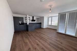 „Moderne Neubauwohnung mit Komfort auf höchstem Niveau – zentral gelegen und dennoch angenehm ruhig – Lessingstraße 70, 38440 Stadtmitte (Ortsteil), Wolfsburg – Vorschaubild 2