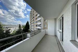 1-Zimmer-Wohnung in Marzahn mit großem Balkon – Wittenberger Straße 85, 12689 Marzahn, Berlin – Vorschaubild 10
