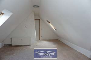 Tolle Maisionette- Wohnung für Eigennutzer und Kapitalanleger die ideale bezahlbare ETW. Ruhig+schön – Die vollständige Adresse der Immobilie erhältst du vom Anbieter., 45881 Schalke-Nord, Gelsenkirchen – Vorschaubild 12