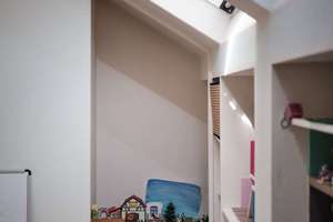 Maisonnette mit Dachterrasse in Neuenheim – Die vollständige Adresse der Immobilie erhältst du vom Anbieter., 69120 Neuenheim, Heidelberg – Vorschaubild 9