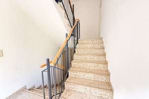 Leipzig-Plagwitz I sanierte 2-Zimmer Wohnung I West-Balkon I Tageslichtbad I Keller – Die vollständige Adresse der Immobilie erhältst du vom Anbieter., 4229 Plagwitz, Leipzig – Vorschaubild 2