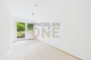 4,5-Zimmer-EG-Wohnung mit Südgarten – auch als renditestarke WG geeignet! – Die vollständige Adresse der Immobilie erhältst du vom Anbieter., 93051 Kumpfmühl-Ziegetsdorf-Neuprüll, Regensburg – Vorschaubild 12