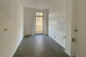 Komplett sanierte 2 Zimmer Wohnung in zentraler Lage – Saxoniastr. 2, 1159 Löbtau-Nord, Dresden – Vorschaubild 5