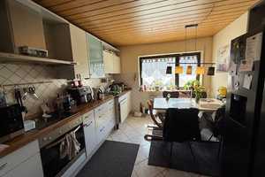 ***gemütliches Zweifamilienhaus in ruhiger Lage*** – Main-Kinzig-Kreis – Vorschaubild 13