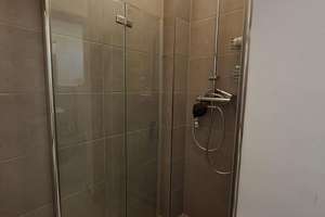 Umfangreich saniertes Dreifamilienhaus – Strothmannsweg 44a, 49086 Darum/Gretesch/Lüstringen, Osnabrück – Vorschaubild 21