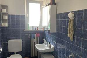 Helle 2 Zimmer Wohnung – Grütterstraße 11, 31785 Hameln – Vorschaubild 3