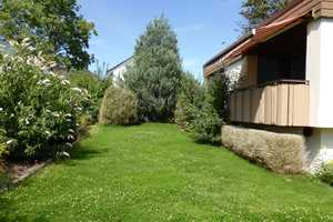 Bungalow mit Einliegerwohnung in BC - Mittelberg – Biberach (Kreis) – Vorschaubild 4