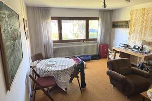 Einfamilienhaus mit Einliegerwohnung in begehrter Aussichtslage  – Die vollständige Adresse der Immobilie erhältst du vom Anbieter., 72639 Neuffen – Vorschaubild 15