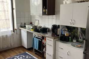 **Kapitalanlage** Geräumige 3 Zimmerwohnung in Marxloh! – Wiesenstr 58, 47169 Marxloh, Duisburg – Vorschaubild 9