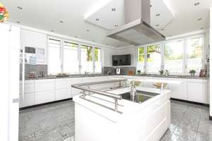 Property thumbnail 18