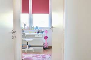 Moderne 2-Zimmer-Wohnung - optimal aufgeteilt und mit Loggia – Die vollständige Adresse der Immobilie erhältst du vom Anbieter., 41199 Geistenbeck, Mönchengladbach – Vorschaubild 12