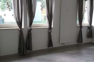 Helle 2-Zimmer-Wohnung mit Küche, gute Verkehrsanbindung und Einkaufsmöglichkeiten – Die vollständige Adresse der Immobilie erhältst du vom Anbieter., 44369 Huckarde (Ortsteil), Dortmund – Vorschaubild 2