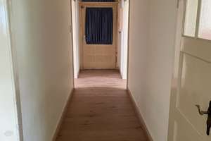 Bi-Mitte | 3 ZKB im EG (mit Garten) – Thielenstraße 14, 33602 Mitte, Bielefeld – Vorschaubild 7