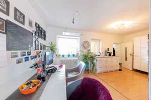 Property thumbnail 29