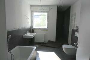 Modernisierter Jugendstil-Altbau im Kaiserstraßenviertel mit Süd-Balkon! – Die vollständige Adresse der Immobilie erhältst du vom Anbieter., 44135 Kaiserbrunnen, Dortmund – Vorschaubild 11