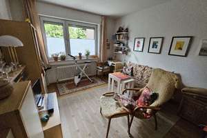 Gepflegtes vermietetes 2-Familienhaus mit Garten plus Einliegerwohnung in gefragter Wohnlage – Die vollständige Adresse der Immobilie erhältst du vom Anbieter., 47807 Fischeln, Krefeld – Vorschaubild 16
