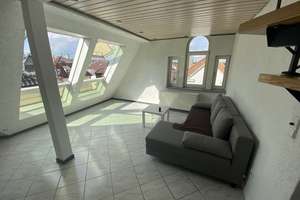 Maisonette-Highlight: Helle 2,5-Zi Wohnung 74m² in Zuffenhausen mit EBK, Carport optional!! – Langobardenstraße 7, 70435 Zuffenhausen-Hohenstein, Stuttgart – Vorschaubild 20
