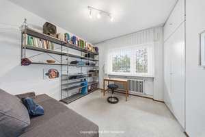 AUGENWEIDE: Gepflegter und bezugsfreier Bungalow in Durmersheim mit potentieller Einliegerwohnung – Die vollständige Adresse der Immobilie erhältst du vom Anbieter., 76448 Durmersheim – Vorschaubild 10