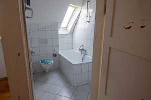 verwirklichen Sie Ihren Haus-Traum - viel Platz auf zwei bis drei Wohn-Etagen - mit großer Werkstatt – Ludwigsburg (Kreis) – Vorschaubild 11