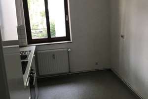 ruhige Zweizimmerwohnung Oststadt – Flüggestr. 12a, 30161 Oststadt, Hannover – Vorschaubild 6