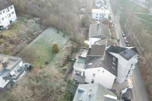 Historisches Gebäude in zentraler Lage von Bad Schwalbach – Badweg 9, 65307 Rheingau-Taunus-Kreis – Vorschaubild 11