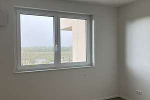 Alltagstaugliche 3-Zimmer-Wohnung in Köln-Weidenpesch – Simonskaul 48, 50737 Weidenpesch, Köln – Vorschaubild 21