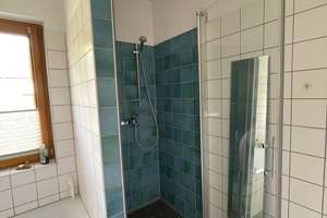 Großzügiges freistehendes EFH im Grünen – natürlich gebaut, mit Terrasse & Kamin – Die vollständige Adresse der Immobilie erhältst du vom Anbieter., 13591 Staaken, Berlin – Vorschaubild 16