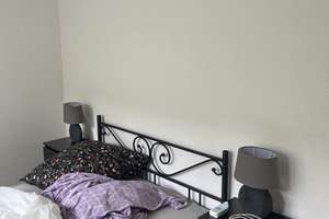 2-Zimmer-Wohnung mit Balkon in Leipzig – Prager Straße 43, 4317 Reudnitz-Thonberg, Leipzig – Vorschaubild 4