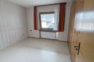 1-2 Familienhaus im WOB-Tiergarten Waldgebiet – Die vollständige Adresse der Immobilie erhältst du vom Anbieter., 38448 Tiergartenbreite, Wolfsburg – Vorschaubild 7