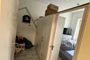 Preisreduzierung: 4-Zimmer-Wohnung mit Balkon & 2 weitere ETW'en im gleichen Objekt – Badische Straße 18, 42389 Langerfeld-Beyenburg, Wuppertal – Vorschaubild 7