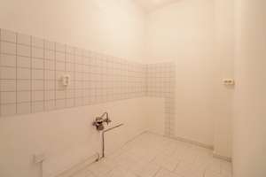 Praktisch geschnittenes Singleapartment mit Balkon – Kiefernring 40, 14478 Waldstadt II, Potsdam – Vorschaubild 7