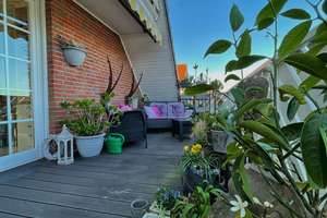 Property thumbnail 18