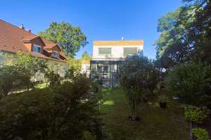 Idyllische Lage in Heiligensee - Mehrgenerationenhaus mit Perspektive – Die vollständige Adresse der Immobilie erhältst du vom Anbieter., 13503 Heiligensee, Berlin – Vorschaubild 5