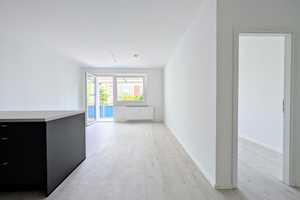 Stilvolles Zuhause auf rund 57 m² – Markeneinbauküche, Wanne & Balkon – Straße Usti nad Labem 65, 9119 Chemnitz – Vorschaubild 6