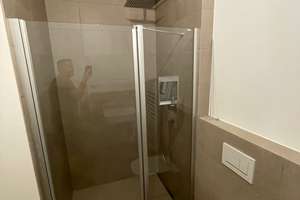***Sehr große 4 Zi.-Wohnung im EG, WE 2a-2 mit Terrasse zu verkaufen*** – Pfinztalstr. 2a, 76227 Durlach, Karlsruhe – Vorschaubild 27